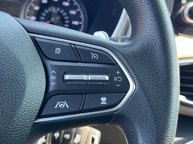 Certified 2023 Hyundai Santa Fe SE AWD/4WD image 22