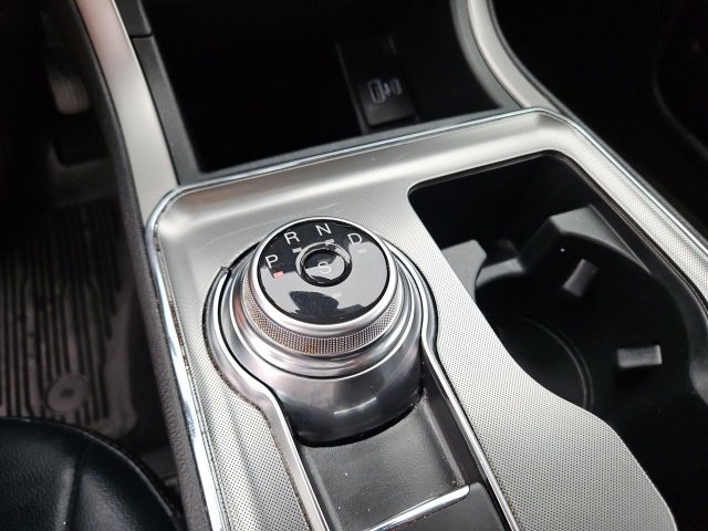 Certified 2022 Ford Edge SEL w/ Sport Appearance Package image 23