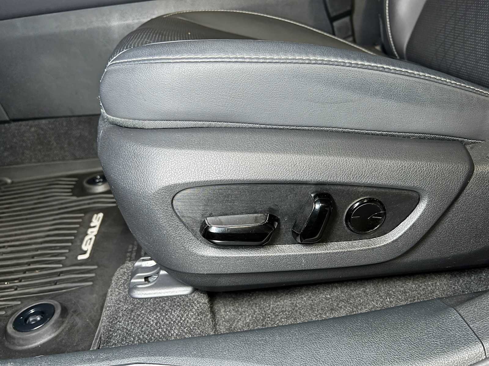 Used 2023 Lexus RX 350 Premium Plus image 26