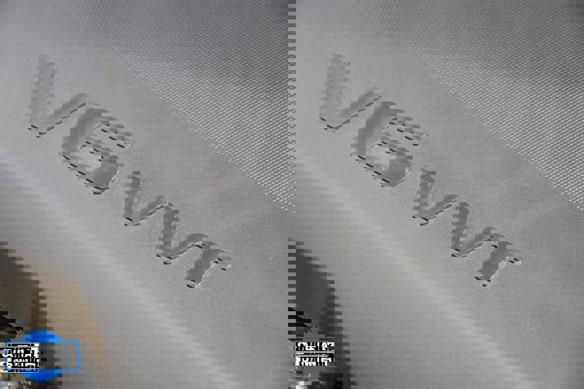 Used 2023 Chevrolet Traverse RS w/ LPO, Floor Liner Package image 26