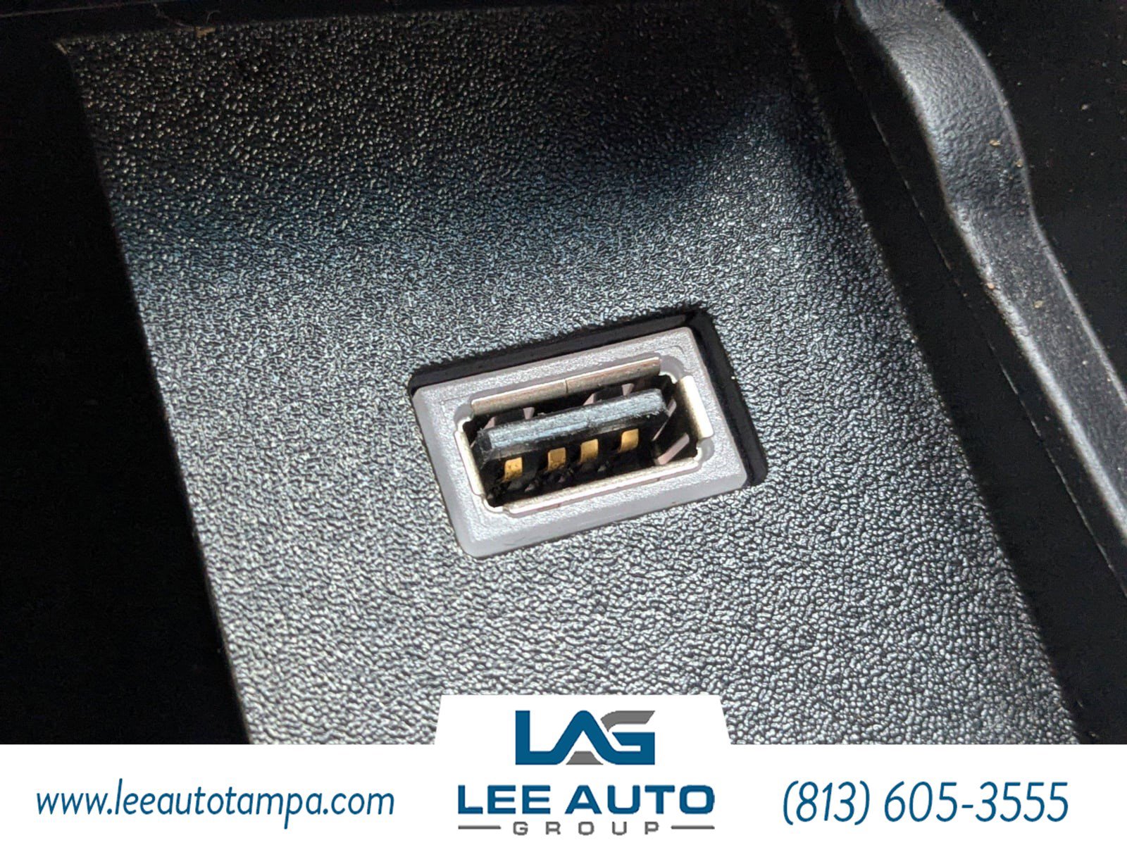 Used 2017 Lincoln MKZ Reserve w/ Technology Package image 23