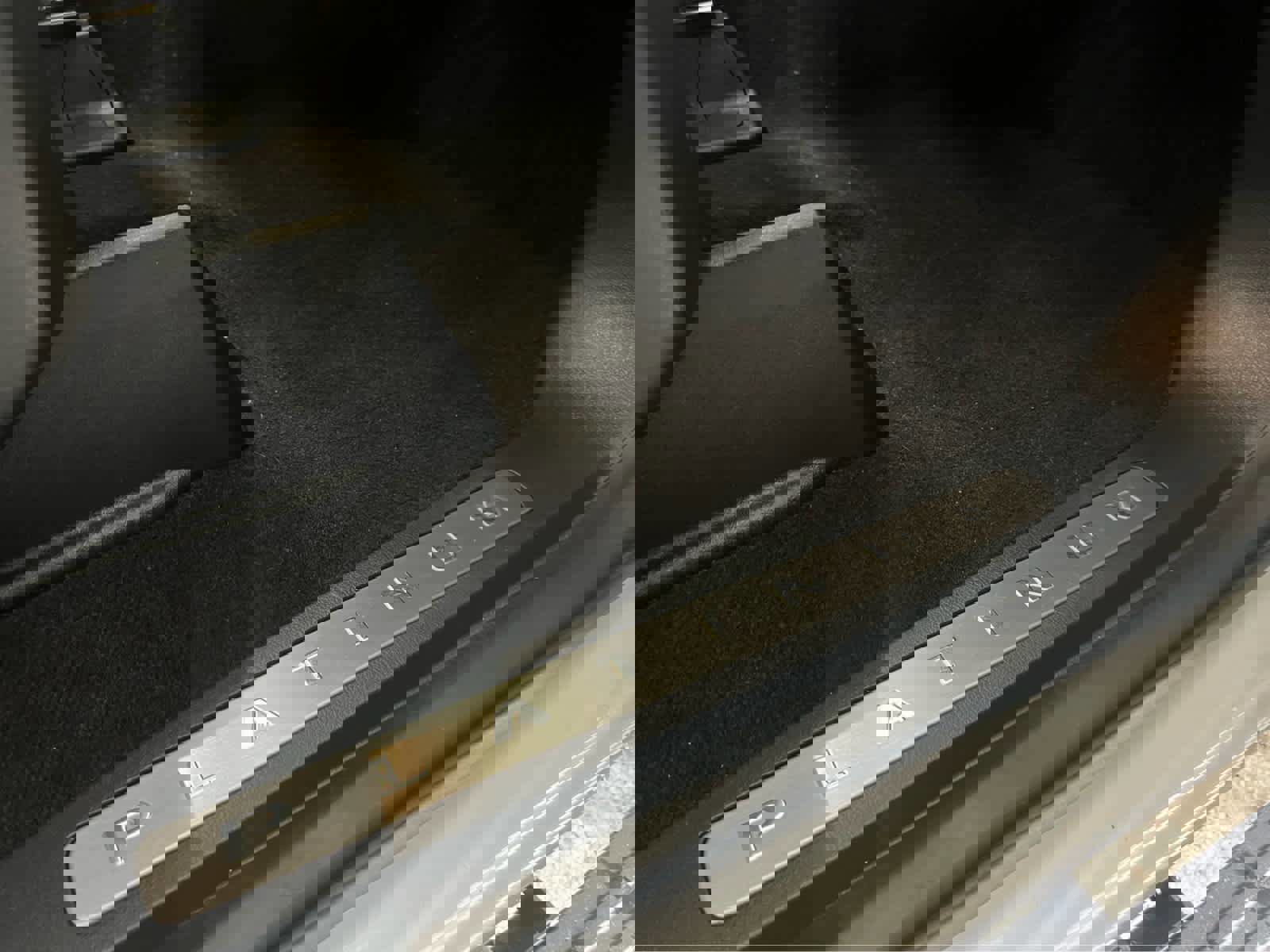 Used 2023 Ford Expedition Platinum image 45