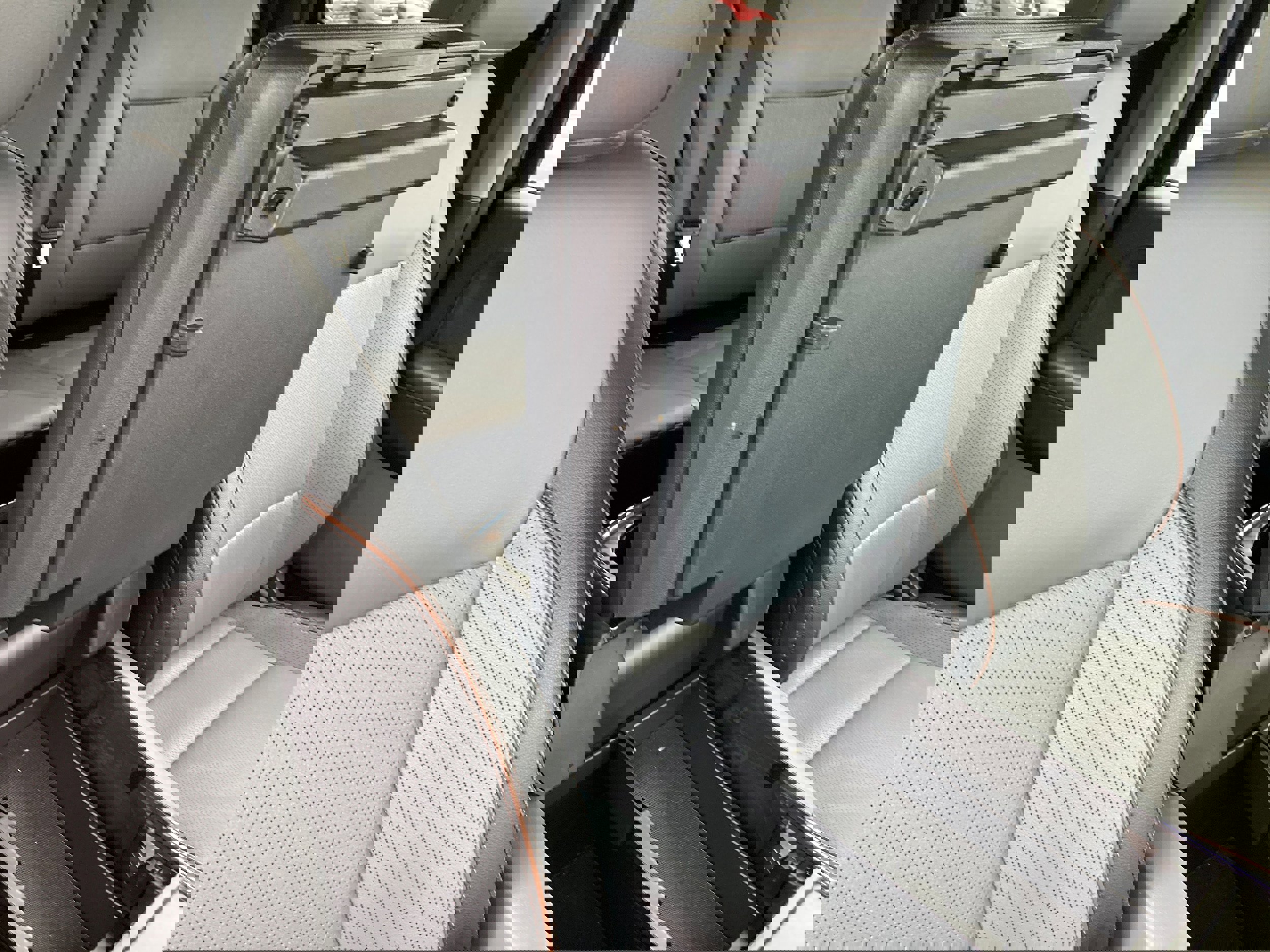 Certified 2024 Ford F150 Lariat w/ Bed Utility Package image 16