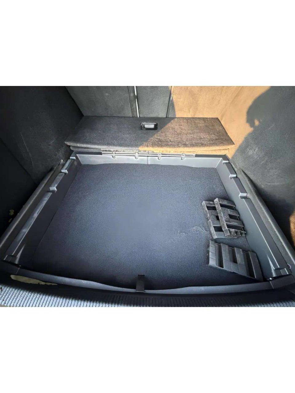 Used 2013 Volkswagen Jetta S image 9