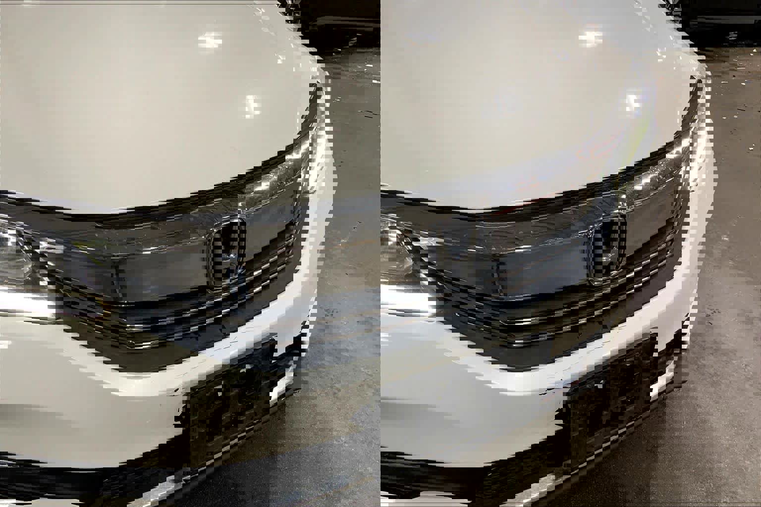 Used 2017 Honda Accord Sport Special Edition image 30