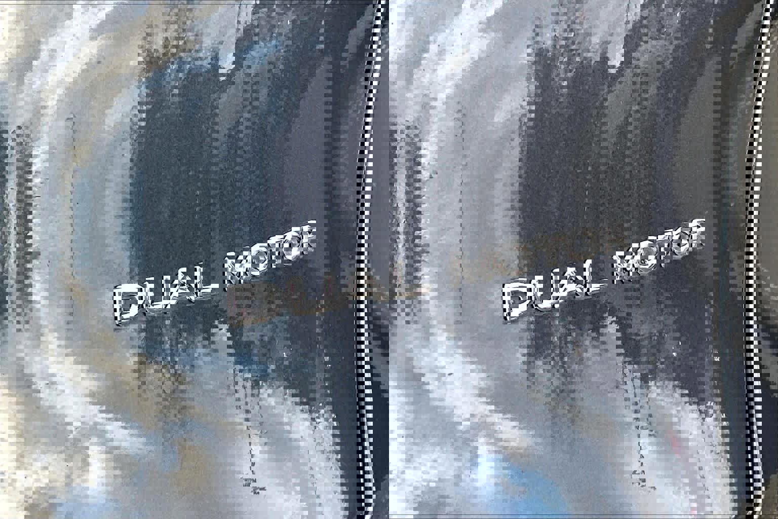 Used 2020 Tesla Model Y Long Range image 30