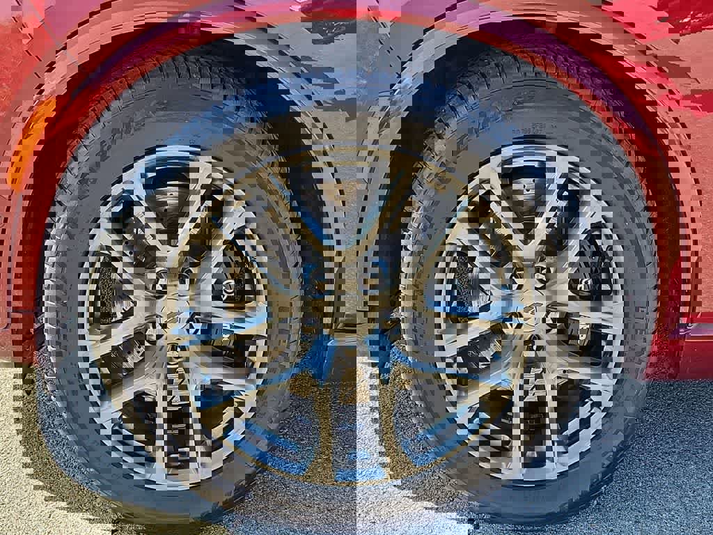 Used 2022 Dodge Durango R/T w/ Tow 'N Go Package image 14