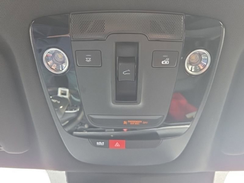 New 2026 Kia K5 GT w/ GT1 Package FWD image 44