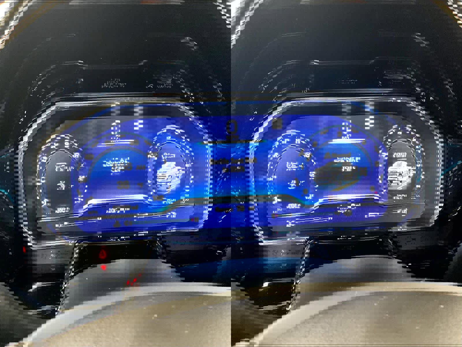 Used 2022 Chevrolet Silverado 1500 LT image 24