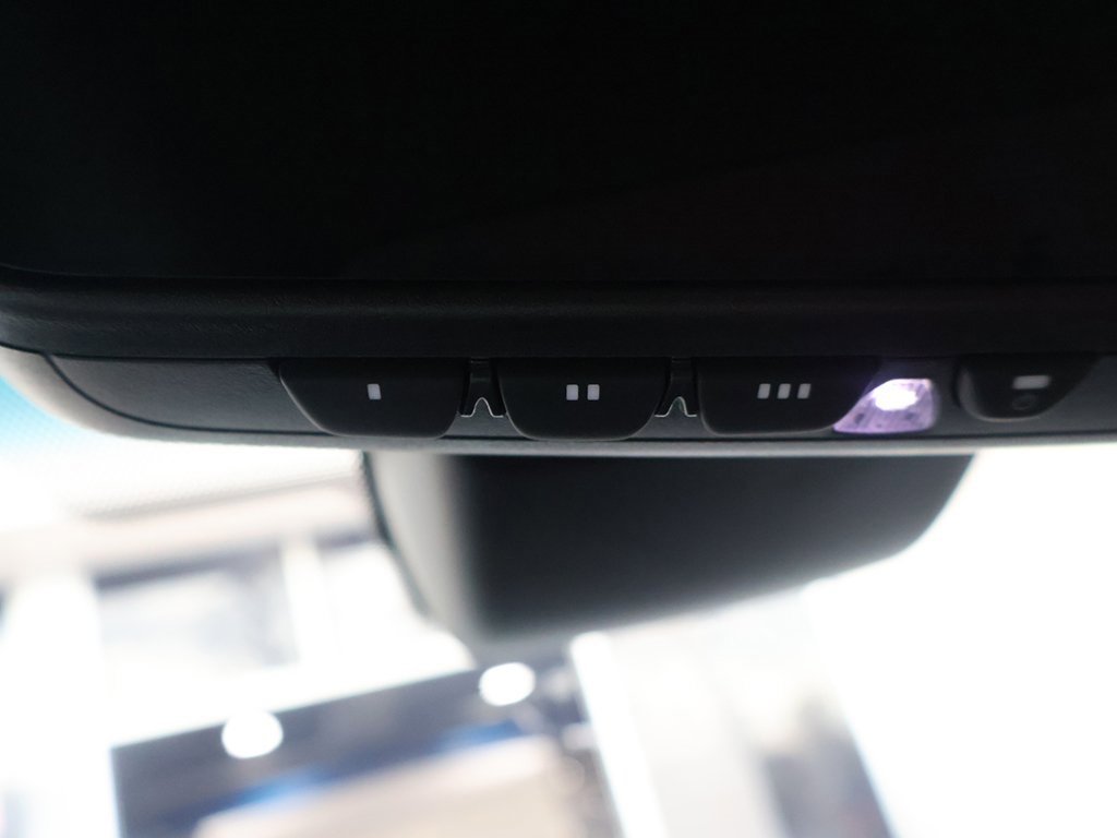 Used 2024 Lexus ES 350 F Sport w/ Technology Package image 53