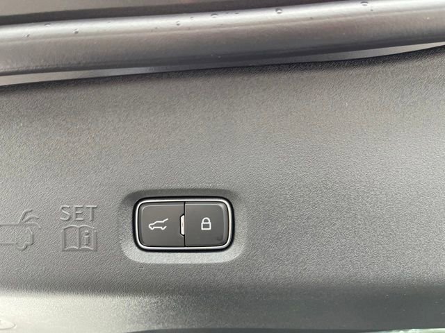 New 2026 Ford Expedition Max Active image 33