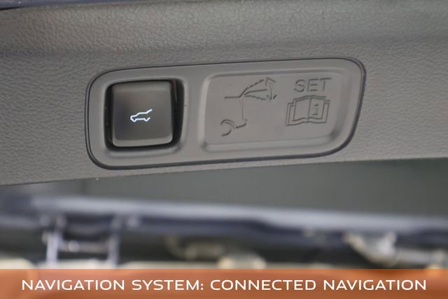 Used 2022 Ford Expedition Max XLT AWD/4WD image 16
