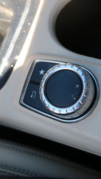 Used 2018 Mercedes-Benz CLA 250 image 19
