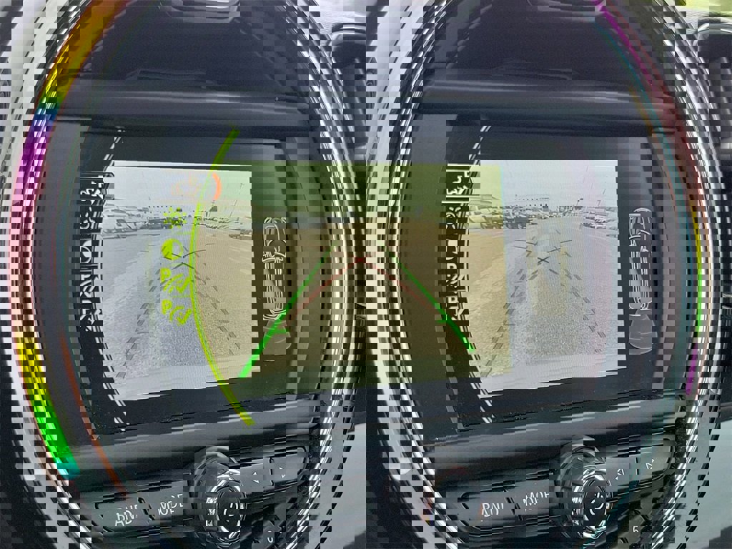 Used 2018 MINI Cooper Countryman ALL4 image 26