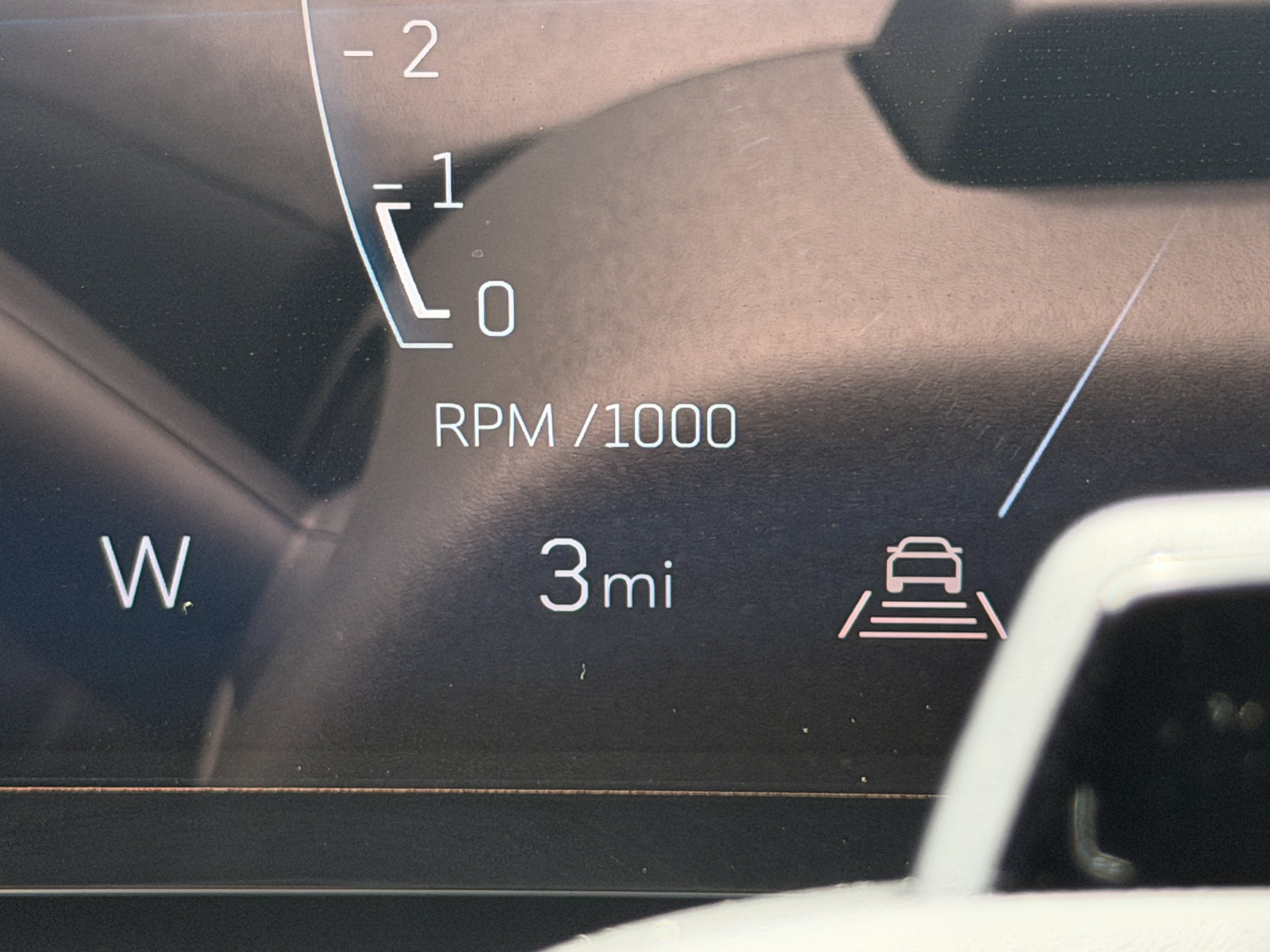New 2026 Cadillac CT5 Premium Luxury RWD image 29