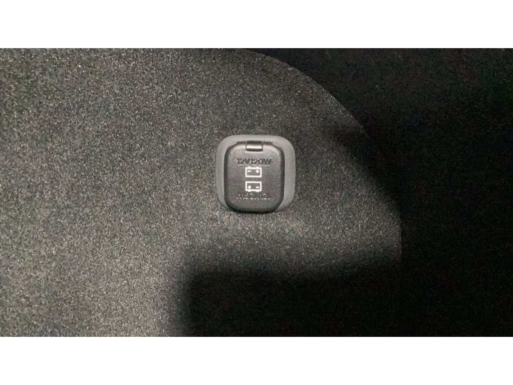 Used 2024 MAZDA CX-5 Carbon Edition image 36