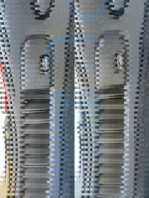 Used 2023 Dodge Durango GT image 29