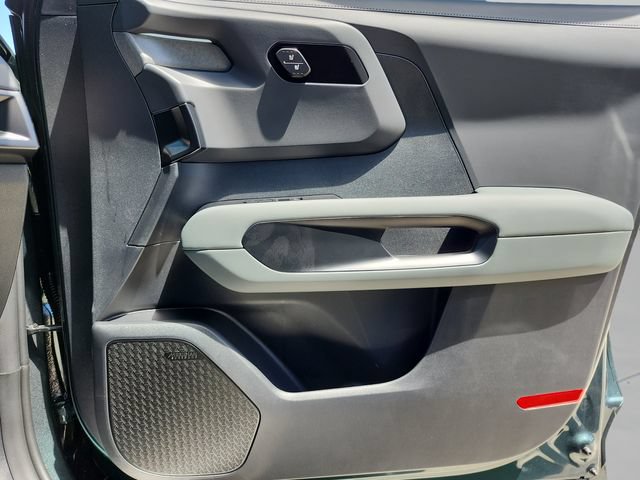 New 2027 Kia Telluride SX X-Line AWD/4WD image 31