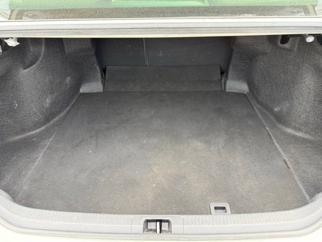 Used 2023 Toyota Camry SE FWD image 27