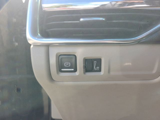 Used 2019 Cadillac XT4 Luxury image 19