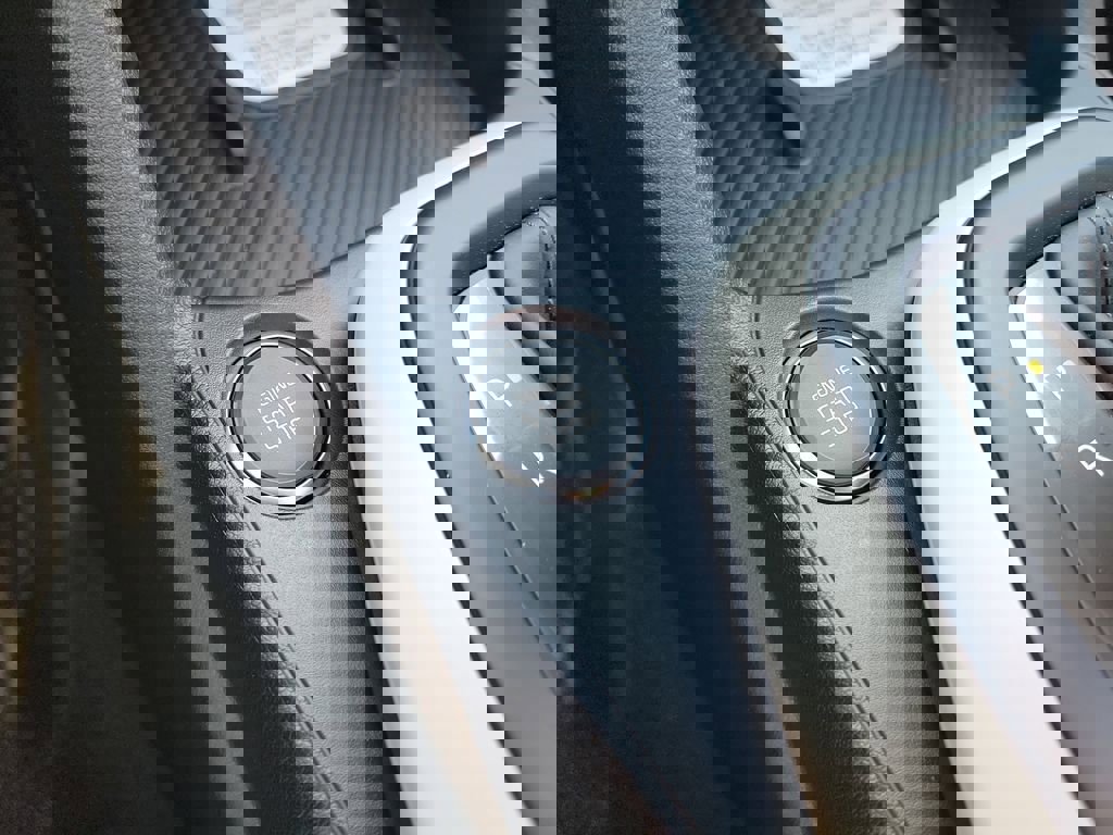 New 2026 Kia K4 GT-Line image 34