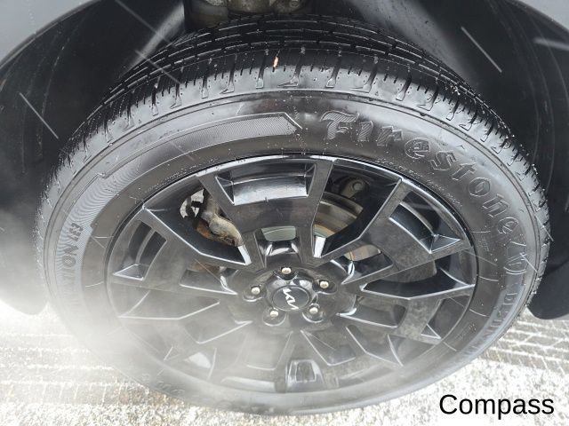 Used 2022 Kia Telluride SX image 41