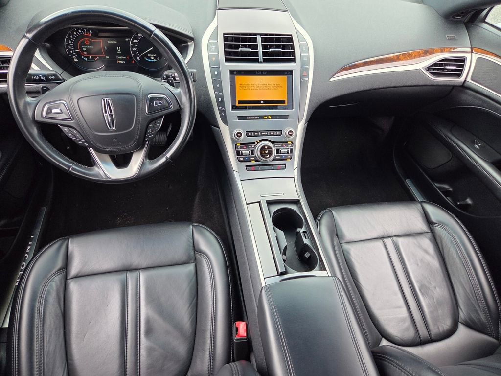 Used 2019 Lincoln MKZ Reserve image 6
