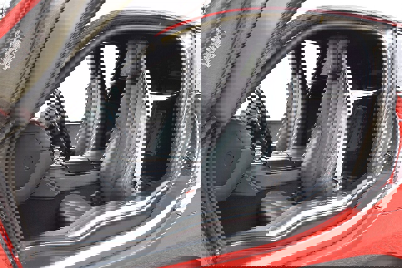 Used 2017 BMW i8 image 18