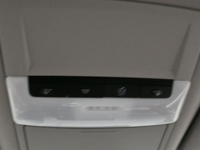 Used 2021 Nissan Altima 2.5 S image 16