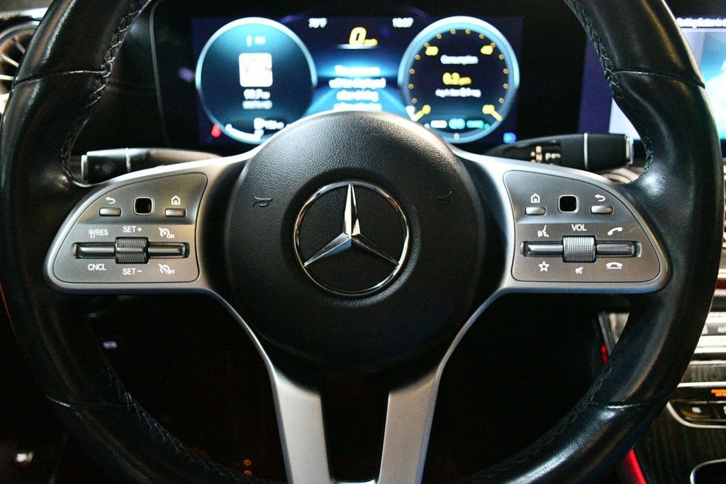 Used 2021 Mercedes-Benz CLS 450 image 41