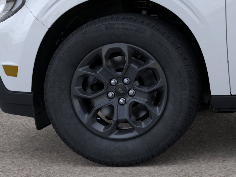 New 2026 Ford Maverick XLT FWD image 20