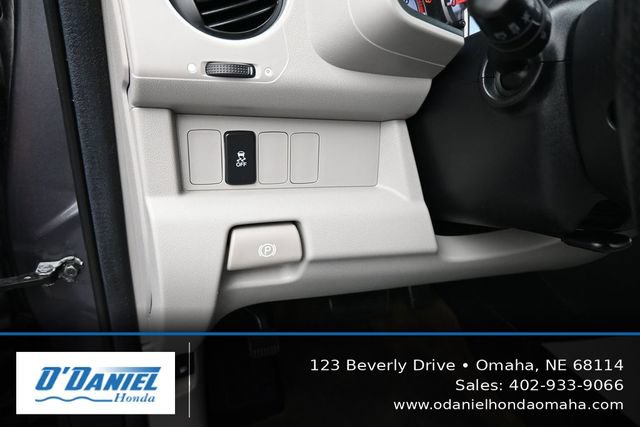 Used 2019 Lincoln MKC Reserve w/ MKC Climate Package AWD/4WD image 27