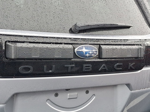 New 2026 Subaru Outback Wilderness image 5