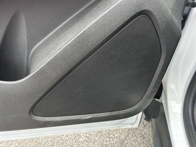 Used 2024 Chevrolet Equinox LS w/ Driver Confidence II Package FWD image 14