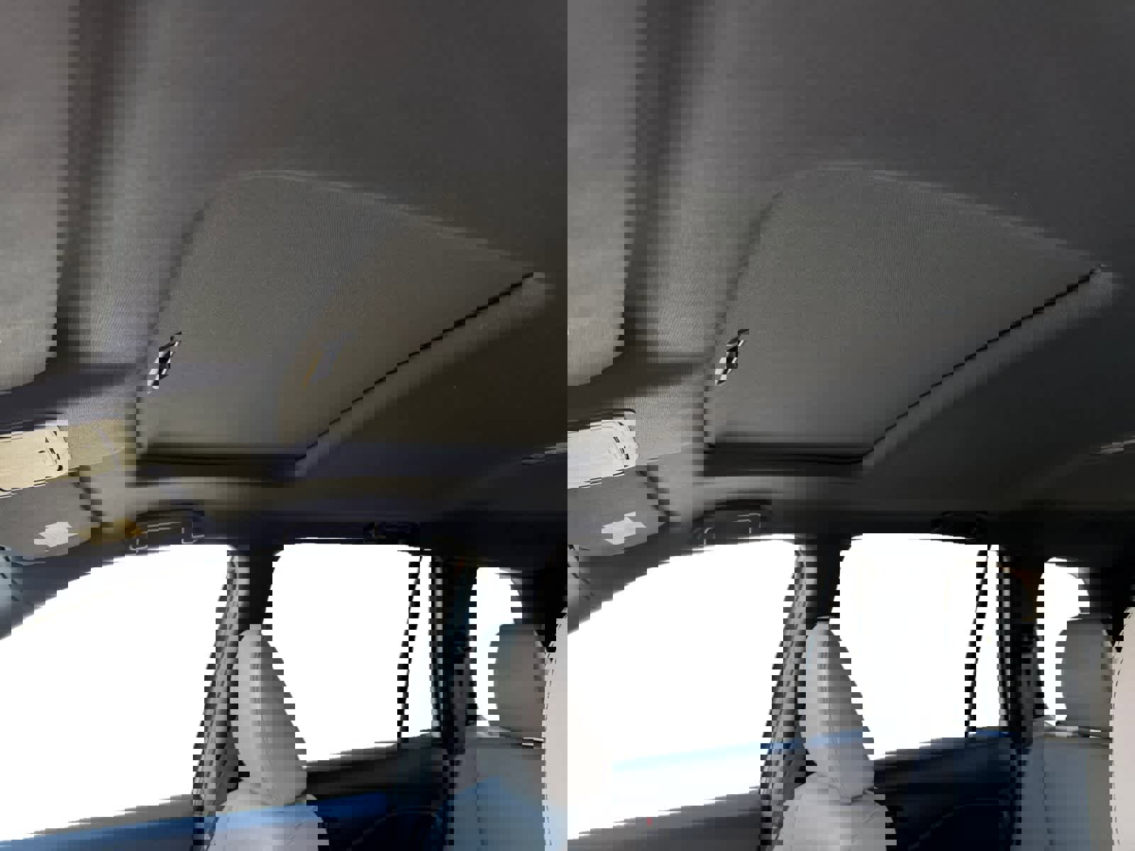 Used 2023 Honda Passport EX-L image 13