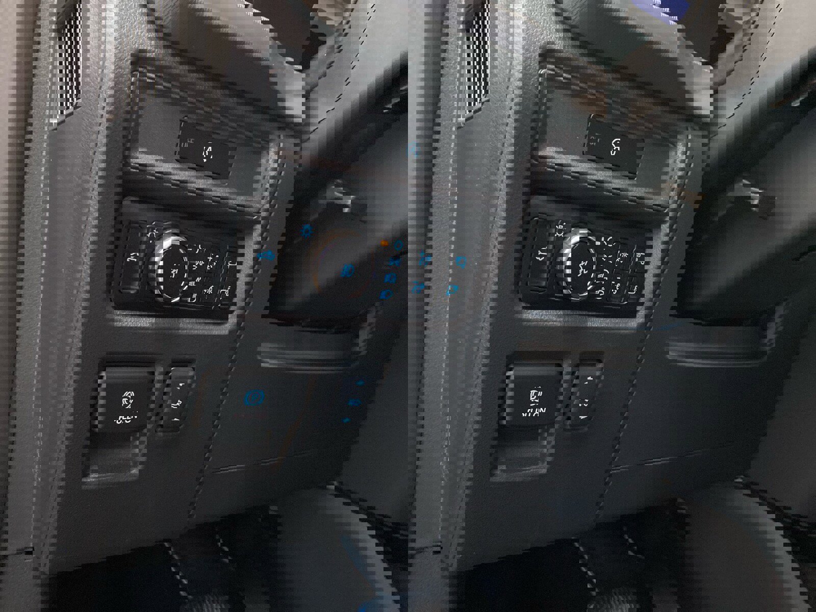 New 2025 Ford F150 Lariat w/ Equipment Group 502A High image 18