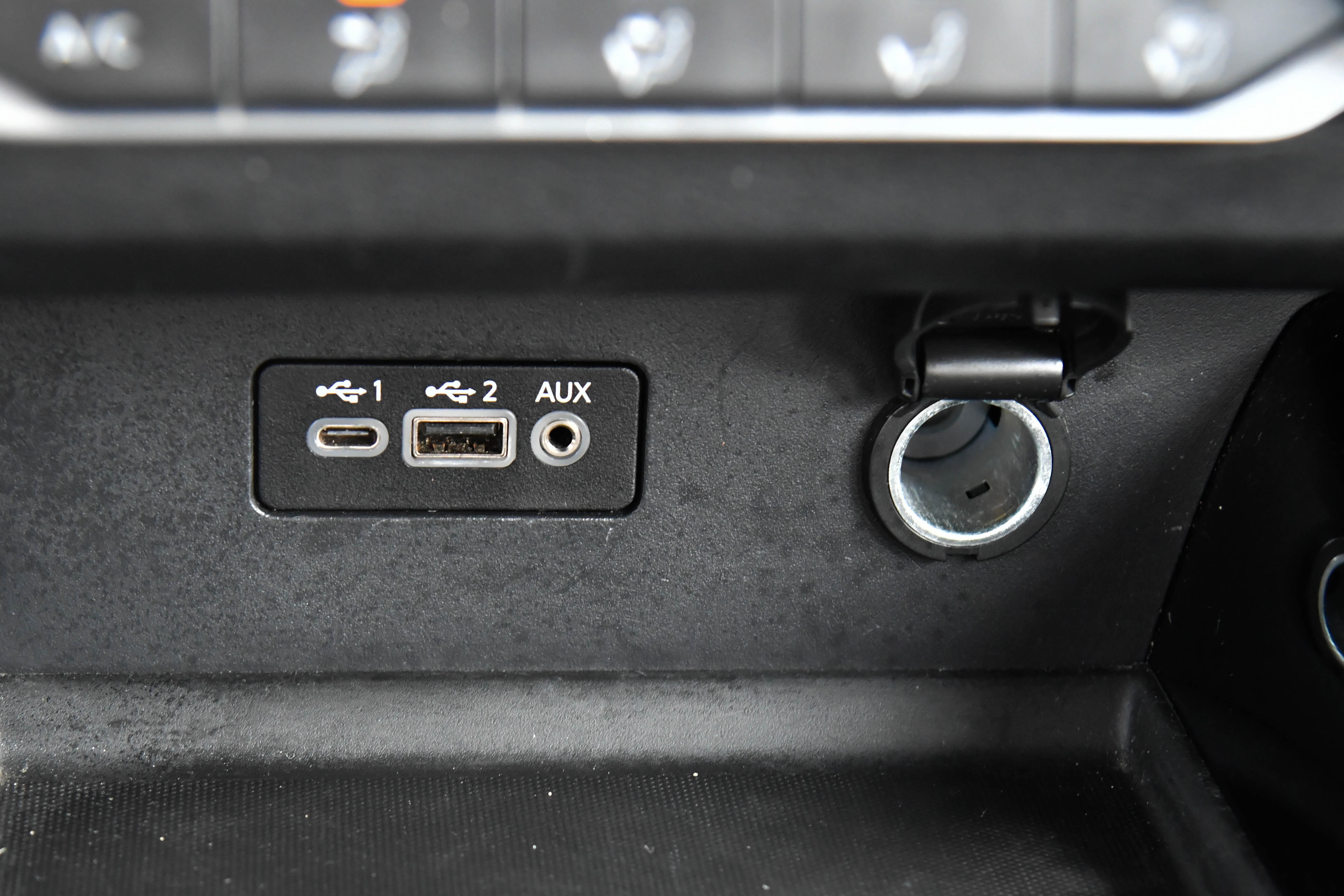 Used 2023 Nissan Altima 2.5 SR image 22