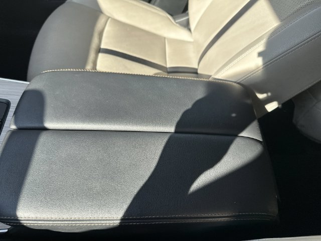 Used 2024 MAZDA CX-90 3.3 Turbo w/ Preferred Plus AWD/4WD image 27
