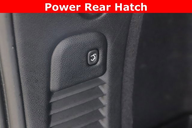 Used 2025 Dodge Durango GT image 32