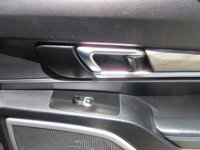 Used 2020 Kia Telluride EX w/ Towing Package image 31