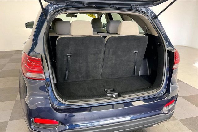 Used 2019 Kia Sorento FWD image 27