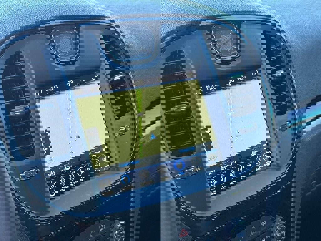 Used 2020 Chrysler 300 S w/ 300S Premium Group image 24