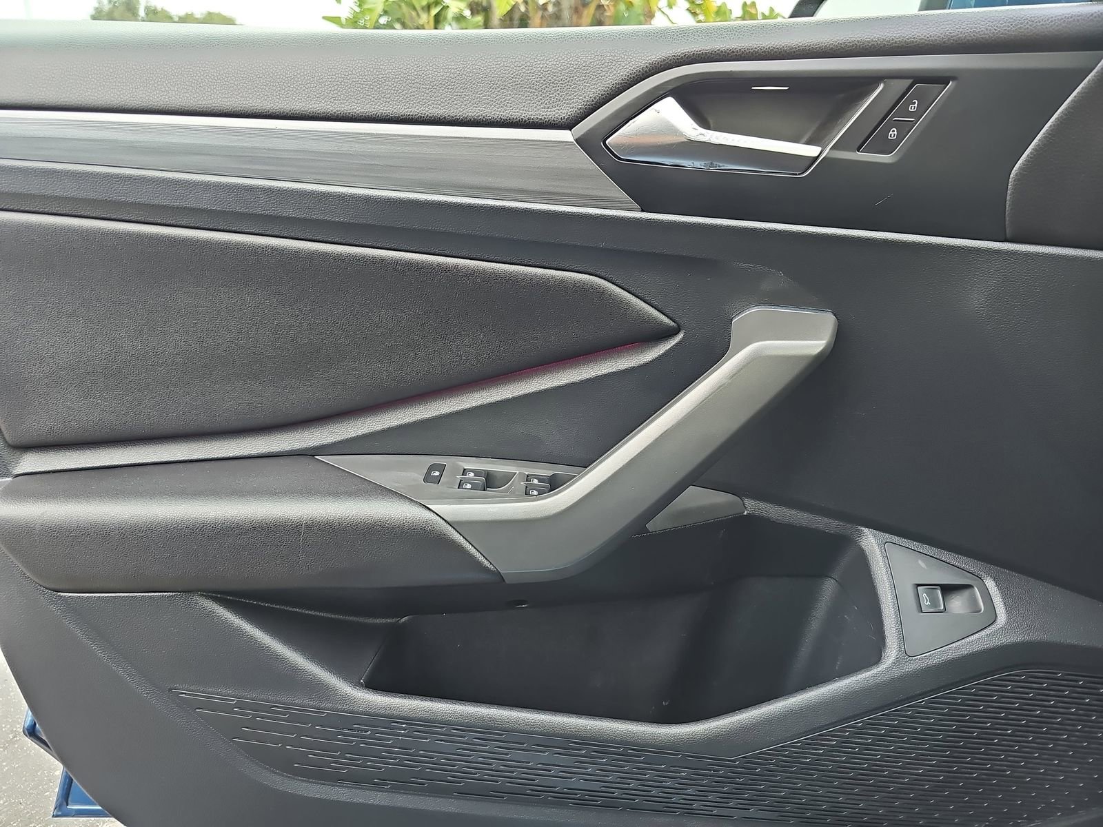 Used 2019 Volkswagen Jetta SEL image 25