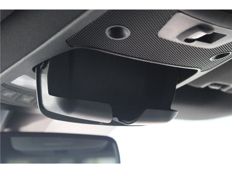 Used 2015 Ford F150 Platinum w/ Technology Package image 43