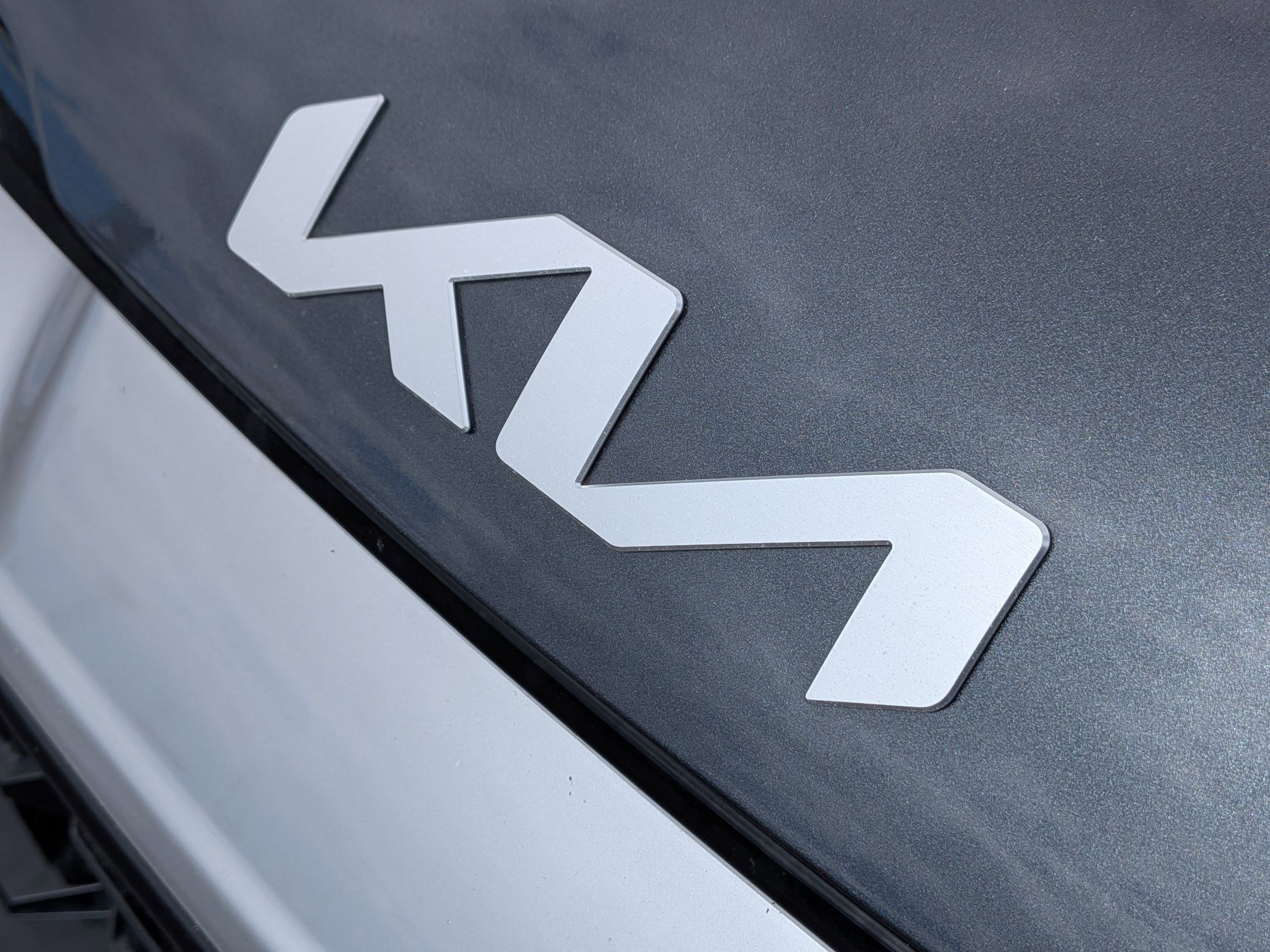 Used 2023 Kia Sportage EX image 25