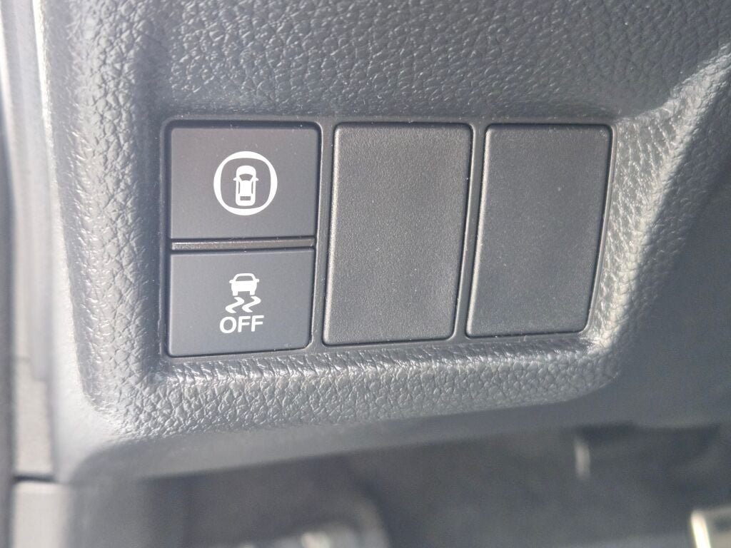 Used 2023 Honda Civic Sport image 19