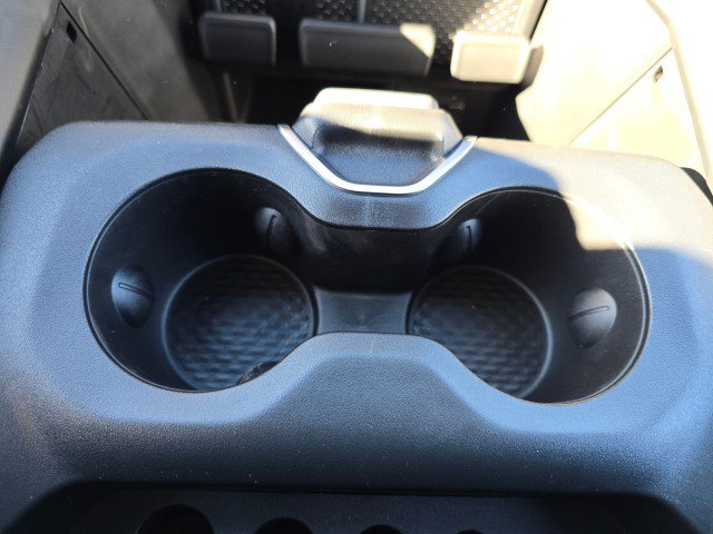 New 2026 RAM 1500 Big Horn image 35