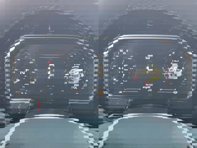 New 2026 GMC Sierra 2500 SLT w/ Texas SLT Premium Package image 27