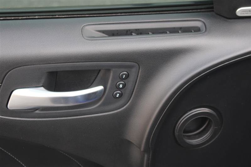 Used 2021 Dodge Charger Scat Pack w/ Plus Group image 12