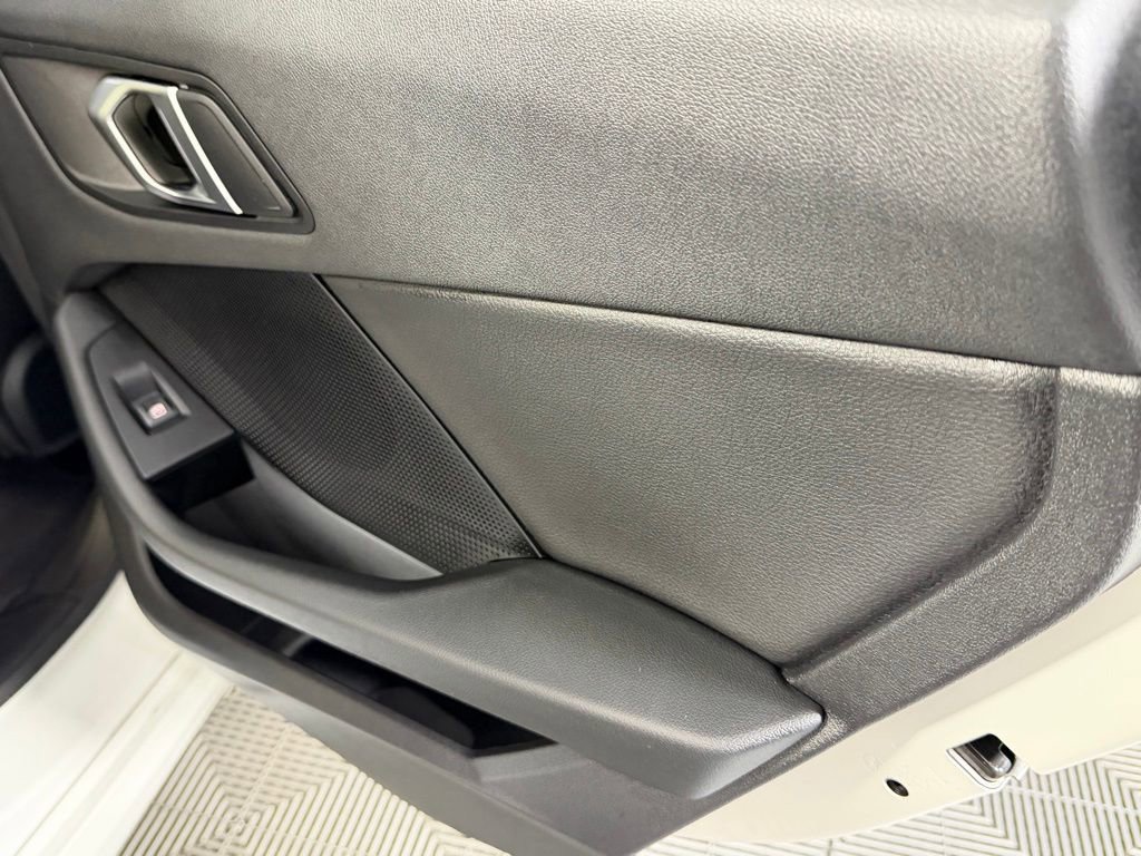 Used 2023 BMW 228i Gran Coupe 228i w/ Convenience Package image 31